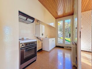  Maison à vendre 7 pièces 133 m²