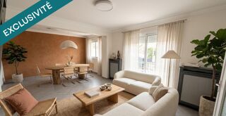  Maison � vendre 7 pi�ces 153 m�