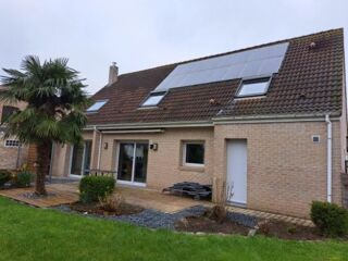 Maison  louer 5 pices 142 m
