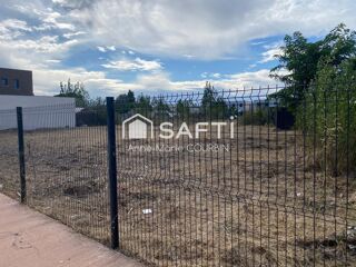  Terrain � vendre 575 m�