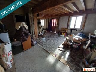  Maison � vendre 2 pi�ces 70 m�