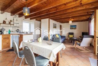  Maison � vendre 12 pi�ces 268 m�