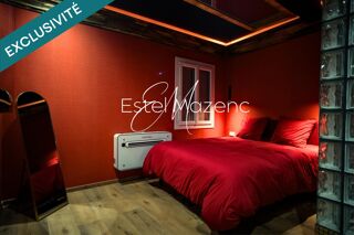  Appartement � vendre 1 pi�ce 32 m�