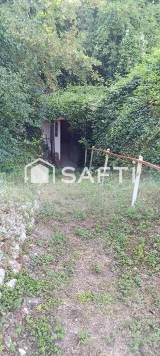  Immeuble à vendre 55 m²