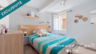  Maison � vendre 5 pi�ces 90 m�