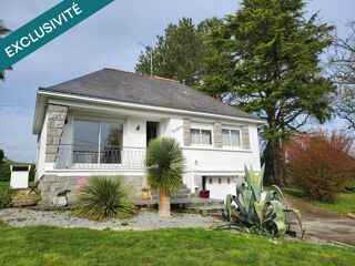  Maison � vendre 6 pi�ces 92 m�