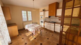  Maison � vendre 4 pi�ces 120 m�