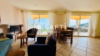  Maison � vendre 11 pi�ces 320 m�