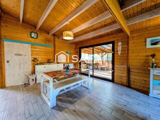  Maison � vendre 3 pi�ces 89 m�