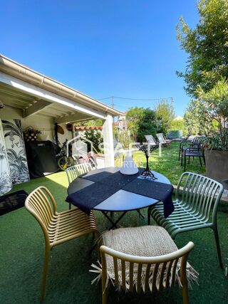  Maison � vendre 6 pi�ces 147 m�