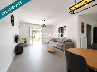  Maison à vendre 6 pièces 97 m²