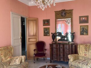  Maison à vendre 10 pièces 260 m²