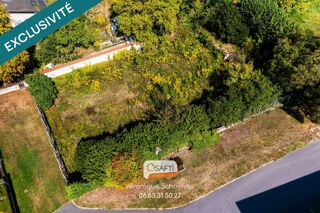  Maison � vendre 13 pi�ces 332 m�