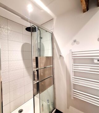  Appartement � vendre 5 pi�ces 117 m�