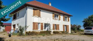  Maison à vendre 10 pièces 189 m²