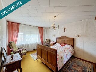  Maison à vendre 7 pièces 173 m²