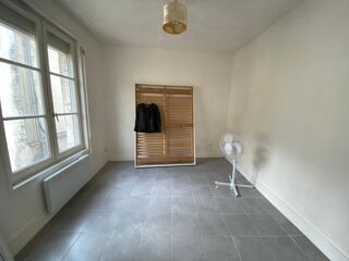  Immeuble à vendre 180 m²