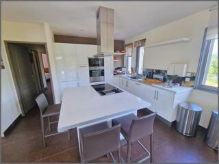  Maison � vendre 5 pi�ces 115 m�