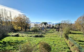  Maison � vendre 6 pi�ces 159 m�