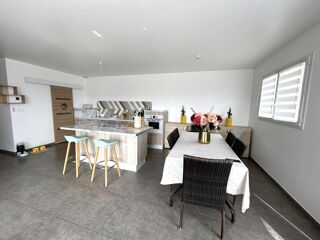  Maison � vendre 4 pi�ces 91 m�