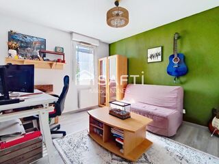  Appartement � louer 3 pi�ces 57 m�