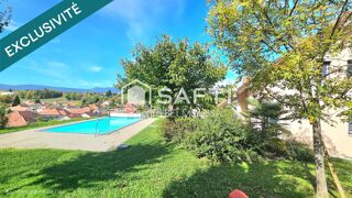 Maison  vendre 6 pices 136 m