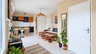 Vente Appartement Appartement clé en main avec jardin Parempuyre