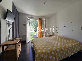  Maison � vendre 6 pi�ces 149 m�