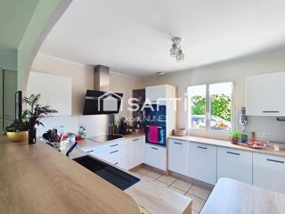  Maison � vendre 5 pi�ces 114 m�