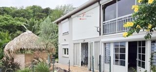 Vente Maison Maison vue mer avec logement indépendant Sainte-marie