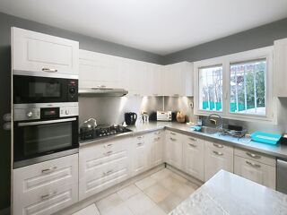  Maison � vendre 5 pi�ces 135 m�