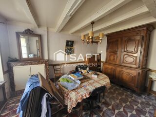  Maison à vendre 5 pièces 100 m²
