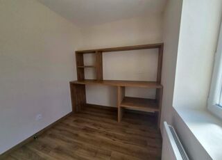 Maison à vendre 6 pièces 145 m²