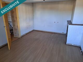  Immeuble  vendre 220 m