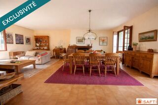  Maison à vendre 5 pièces 100 m²