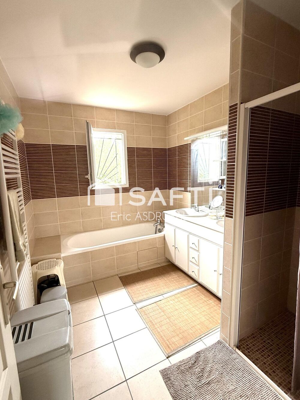 Vente Maison Maison plain pied - 24200 Sarlat la Canéda Sarlat-la-caneda