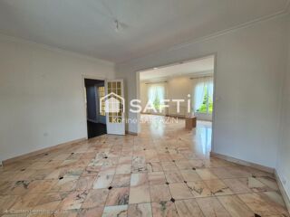  Maison à vendre 7 pièces 186 m²