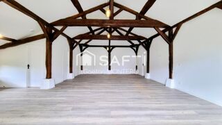  Maison � vendre 5 pi�ces 153 m�