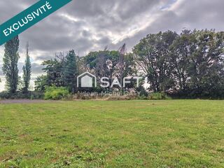  Maison  vendre 3 pices 195 m