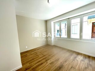  Appartement à vendre 4 pièces 67 m²