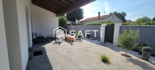  Maison � vendre 6 pi�ces 133 m�