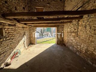  Immeuble � vendre 25 m�