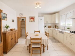  Maison à vendre 5 pièces 150 m²