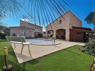  Maison � vendre 6 pi�ces 151 m�