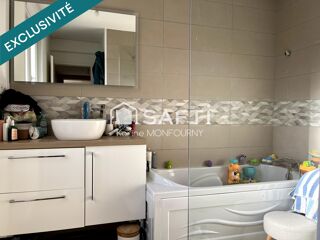  Maison � vendre 5 pi�ces 115 m�