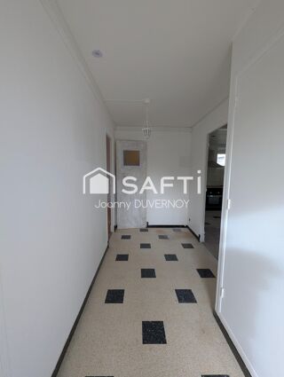  Maison  vendre 6 pices 122 m