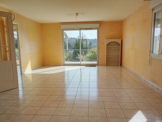  Maison à vendre 5 pièces 134 m²