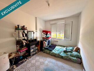  Appartement à vendre 2 pièces 48 m²
