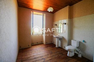  Maison � vendre 9 pi�ces 280 m�