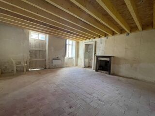  Maison � vendre 5 pi�ces 90 m�